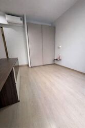 Waterwoods (D19), Condominium #582574181